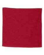 Carmel Towel Company Rally Towel – Compact and Versatile Promotional Essential - Image 2