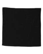 Carmel Towel Company Rally Towel – Compact and Versatile Promotional Essential - Image 3
