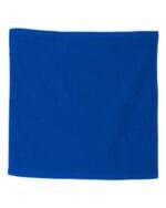 Carmel Towel Company Rally Towel – Compact and Versatile Promotional Essential