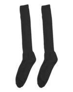 Alleson Athletic Youth Sport Socks – Durable, Stretchy & Supportive - Image 3