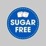 Trident Sugar Free Bubblegum , 1.2 oz Per Bars - Image 2
