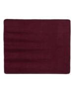 Alpine Fleece - Value Blanket, One size - Image 3