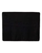 Alpine Fleece - Value Blanket, One size - Image 2