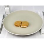 Nature Valley Biscuits with Coconut Butter , 1.35 Oz Per Pack - Image 2