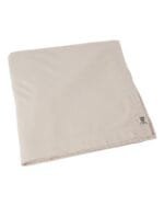 Comfort Colors - Garment-Dyed Fleece Dorm Blanket - Image 2