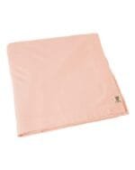 Comfort Colors - Garment-Dyed Fleece Dorm Blanket - Image 3