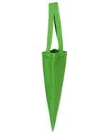 Oad - Tote Bag, 12 Oz 100% Cotton Canvas Tote - Image 3