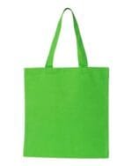 Oad - Tote Bag, 12 Oz 100% Cotton Canvas Tote - Image 2