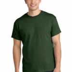 Heavy Cotton T-Shirt for Men